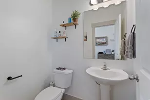 1641 N 840 W, Salem, UT 84653 - Photo 5