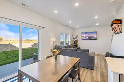 1641 N 840 W, Salem, UT 84653 - Photo 9
