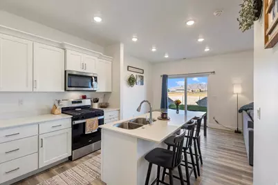 1641 N 840 W, Salem, UT 84653 - Photo 11