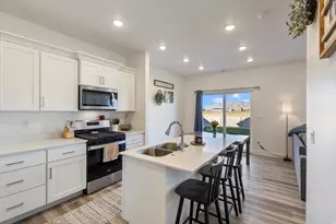 1641 N 840 W, Salem, UT 84653 - Photo 11