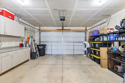 1641 N 840 W, Salem, UT 84653 - Photo 19