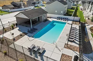 1641 N 840 W, Salem, UT 84653 - Photo 21