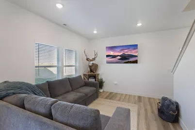 1641 N 840 W, Salem, UT 84653 - Photo 7