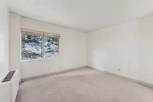 87 W 300 N, Salt Lake City, UT 84103 - Photo 11