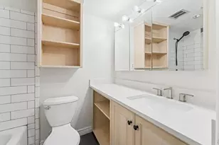 87 W 300 N, Salt Lake City, UT 84103 - Photo 15