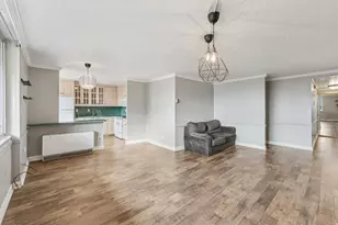 87 W 300 N, Salt Lake City, UT 84103 - Photo 3