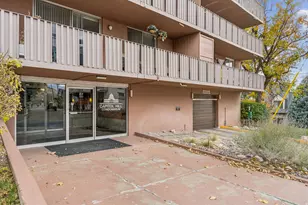 87 W 300 N, Salt Lake City, UT 84103 - Photo 21