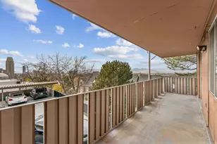 87 W 300 N, Salt Lake City, UT 84103 - Photo 17