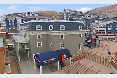 1325 E Lowell Ave, Park City, UT 84060 - Photo 19