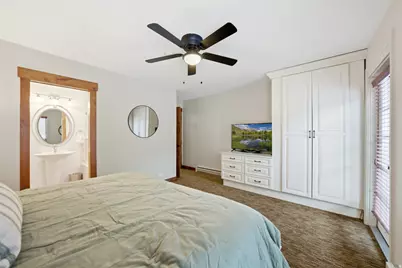1325 E Lowell Ave, Park City, UT 84060 - Photo 11