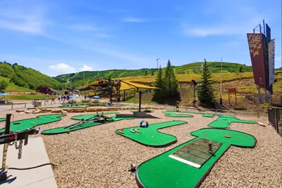 1325 E Lowell Ave, Park City, UT 84060 - Photo 21