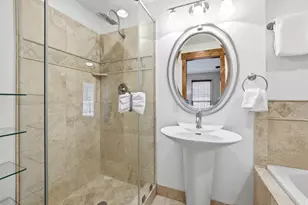 1325 E Lowell Ave, Park City, UT 84060 - Photo 13