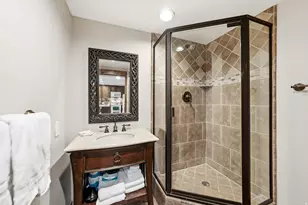1325 E Lowell Ave, Park City, UT 84060 - Photo 9