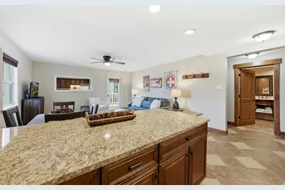 1325 E Lowell Ave, Park City, UT 84060 - Photo 5