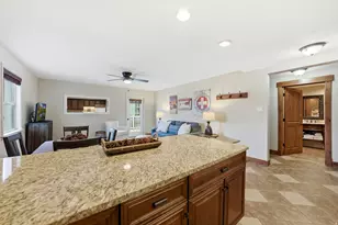 1325 E Lowell Ave, Park City, UT 84060 - Photo 5