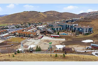 1325 E Lowell Ave, Park City, UT 84060 - Photo 5