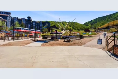 1325 E Lowell Ave, Park City, UT 84060 - Photo 19