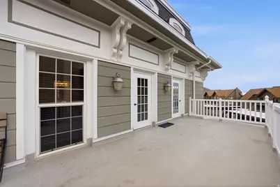 1325 E Lowell Ave, Park City, UT 84060 - Photo 17