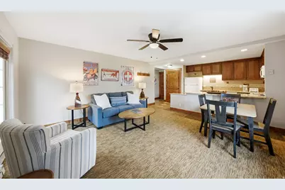 1325 E Lowell Ave, Park City, UT 84060 - Photo 9