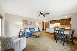 1325 E Lowell Ave, Park City, UT 84060 - Photo 9