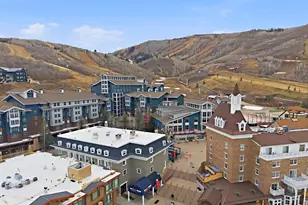 1325 E Lowell Ave, Park City, UT 84060 - Photo 3