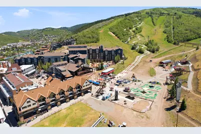 1325 E Lowell Ave, Park City, UT 84060 - Photo 23
