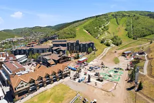 1325 E Lowell Ave, Park City, UT 84060 - Photo 23