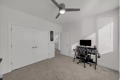 2681 W 625 N #3, Hurricane, UT 84737 - Photo 27