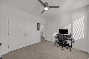 2681 W 625 N, Hurricane, UT 84737 - Photo 27