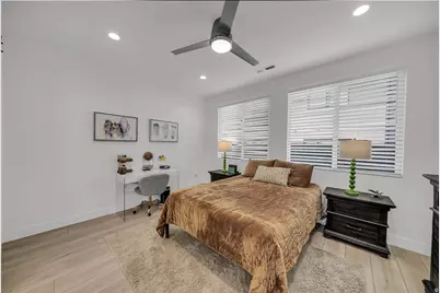 2681 W 625 N #3, Hurricane, UT 84737 - Photo 33