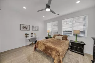 2681 W 625 N, Hurricane, UT 84737 - Photo 33