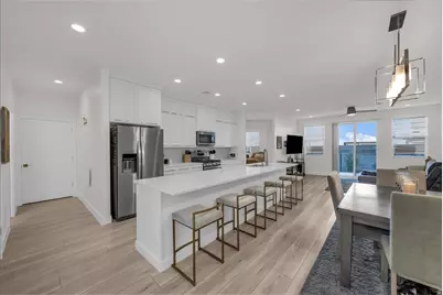 2681 W 625 N #3, Hurricane, UT 84737 - Photo 21