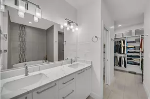 2681 W 625 N, Hurricane, UT 84737 - Photo 35