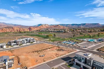 2681 W 625 N #3, Hurricane, UT 84737 - Photo 13