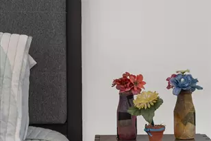 2681 W 625 N, Hurricane, UT 84737 - Photo 49