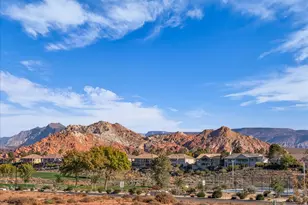 2681 W 625 N, Hurricane, UT 84737 - Photo 19