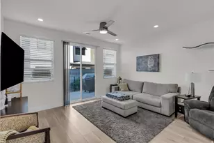 2681 W 625 N, Hurricane, UT 84737 - Photo 23