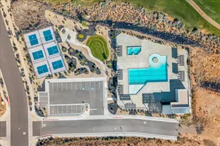 2681 W 625 N, Hurricane, UT 84737 - Photo 11