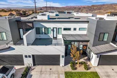 2681 W 625 N #3, Hurricane, UT 84737 - Photo 3