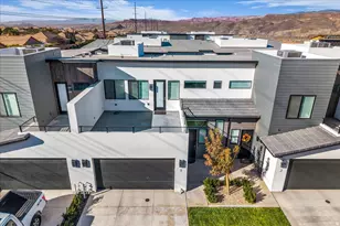 2681 W 625 N, Hurricane, UT 84737 - Photo 3