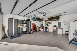 2681 W 625 N, Hurricane, UT 84737 - Photo 47