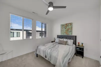 2681 W 625 N #3, Hurricane, UT 84737 - Photo 31