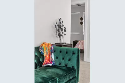 2681 W 625 N #3, Hurricane, UT 84737 - Photo 45