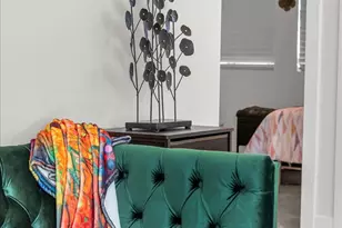 2681 W 625 N, Hurricane, UT 84737 - Photo 45