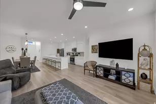 2681 W 625 N, Hurricane, UT 84737 - Photo 25