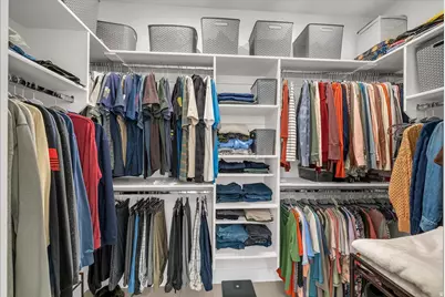 2681 W 625 N #3, Hurricane, UT 84737 - Photo 37