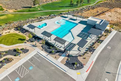 2681 W 625 N #3, Hurricane, UT 84737 - Photo 5