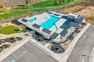 2681 W 625 N, Hurricane, UT 84737 - Photo 5