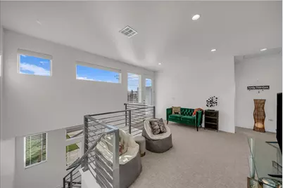 2681 W 625 N #3, Hurricane, UT 84737 - Photo 39