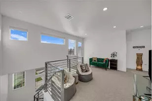 2681 W 625 N, Hurricane, UT 84737 - Photo 39